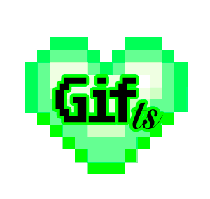 Gifts Button